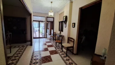 House on Passeig photo 6