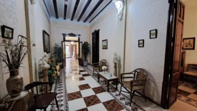 House on Passeig photo 7
