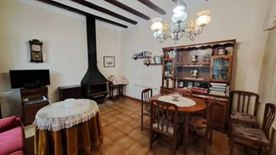 House on Passeig photo 8