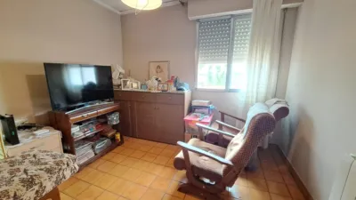 House in the Centre photo 11