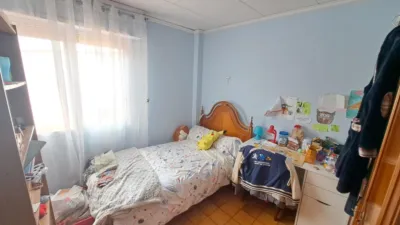 House in the Centre photo 15