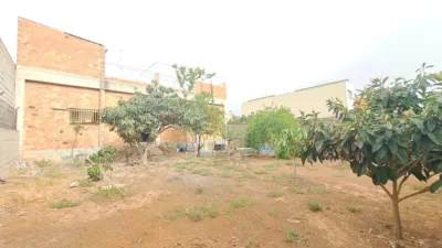 House in the Centre photo 21