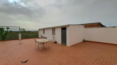 House in the Centre photo 3