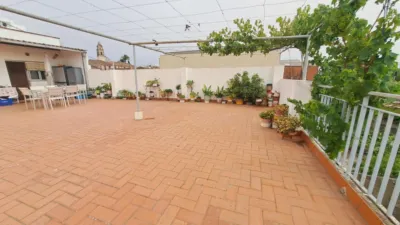 House in the Centre photo 4