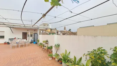 House in the Centre photo 5