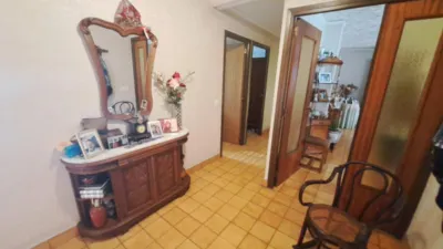 House in the Centre photo 7