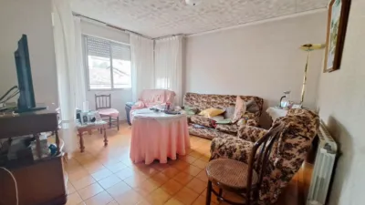 House in the Centre photo 9