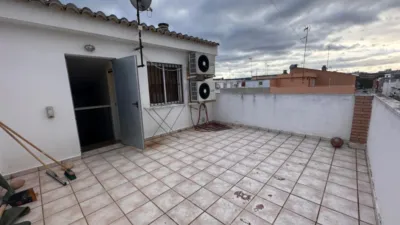 Terraced house in Alquenència-Venècia photo 35