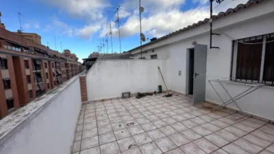 Terraced house in Alquenència-Venècia photo 42