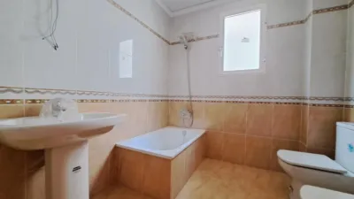 House in Mercat photo 11