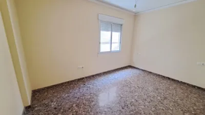 House in Mercat photo 12