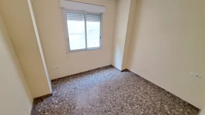 House in Mercat photo 13