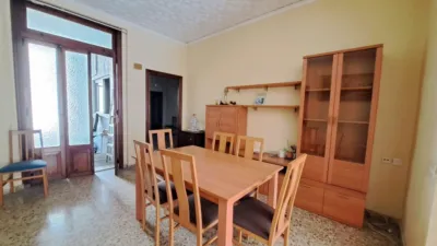 House in Mercat photo 15