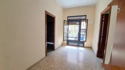 House in Mercat photo 16
