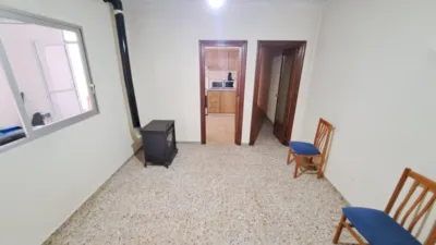 House in Mercat photo 17