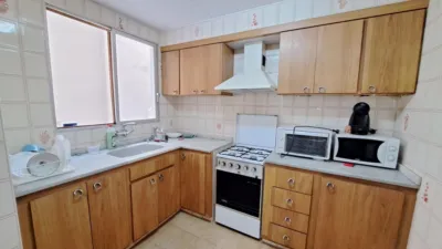 House in Mercat photo 18