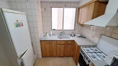 House in Mercat photo 19
