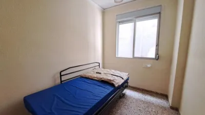 House in Mercat photo 20