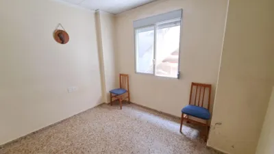 House in Mercat photo 21