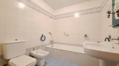 House in Mercat photo 22