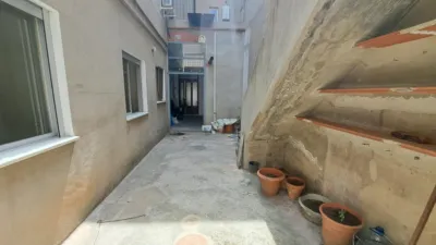 House in Mercat photo 24
