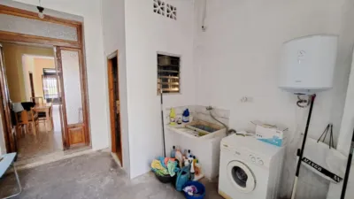 House in Mercat photo 26