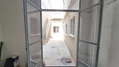 House in Mercat photo 27