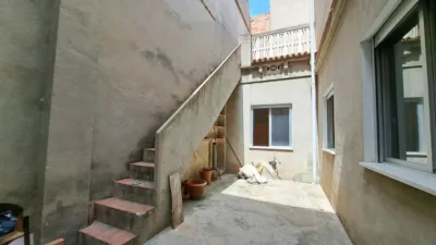House in Mercat photo 28