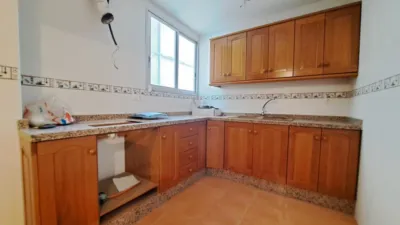 House in Mercat photo 2