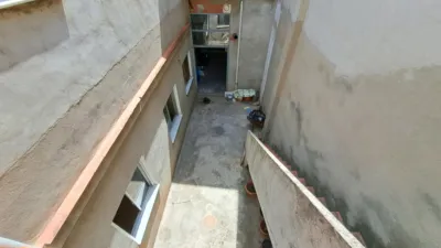 House in Mercat photo 30