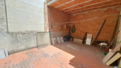 House in Mercat photo 32