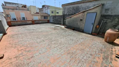 House in Mercat photo 33