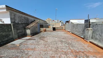 House in Mercat photo 35