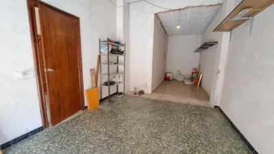 House in Mercat photo 36