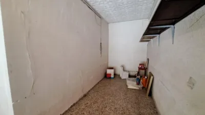 House in Mercat photo 37