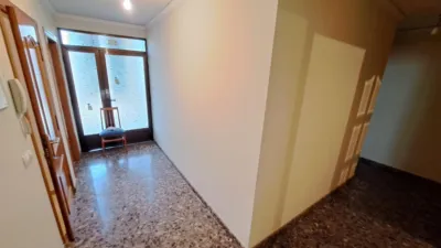 House in Mercat photo 3
