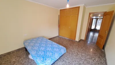 House in Mercat photo 5