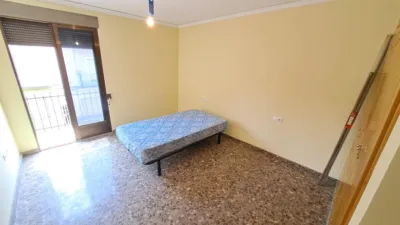 House in Mercat photo 6