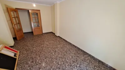 House in Mercat photo 7