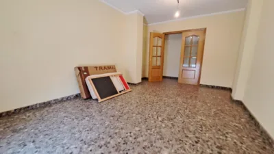 House in Mercat photo 8