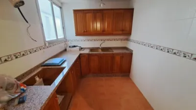 House in Mercat photo 9