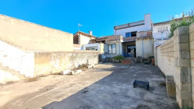 Casa en Carrer Major photo 3
