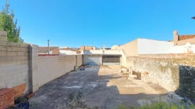 Casa en Carrer Major photo 4