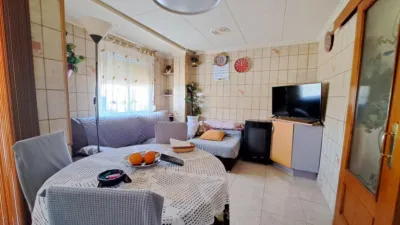 Apartment in the City Centre photo 10