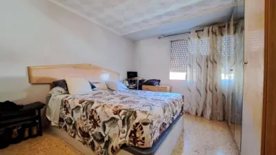 Apartment in the City Centre photo 13