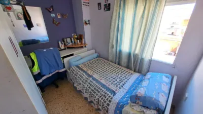 Apartment in the City Centre photo 16