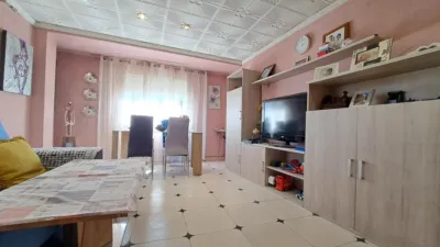Apartment in the City Centre photo 3