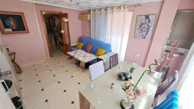 Apartment in the City Centre photo 4