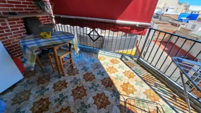 Apartment in the City Centre photo 5