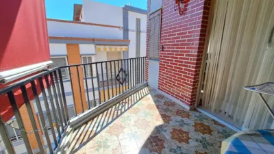 Apartment in the City Centre photo 6